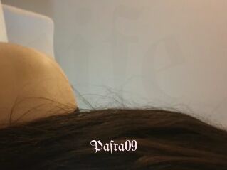 Pafra09
