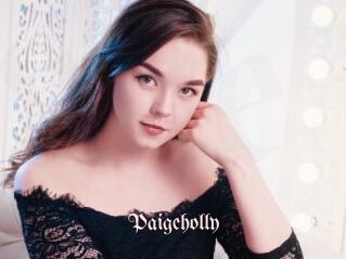 Paigeholly