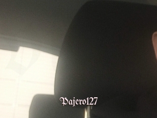 Pajero127