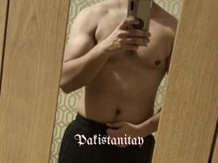 pakistanitay Vidéos Fellations
