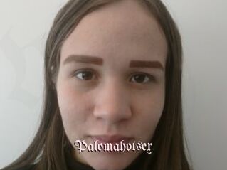 Palomahotsex