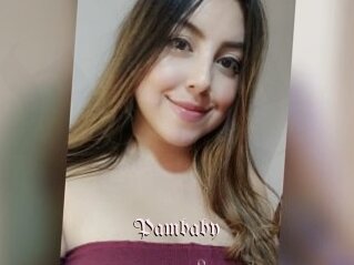 Pambaby