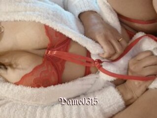 Pame0315