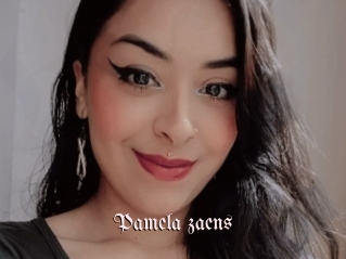 Pamela_zaens
