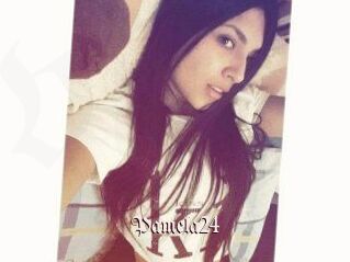 Pamela24