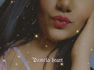 Pamela_heart