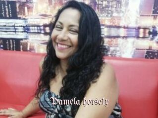 Pamela_hotse1x