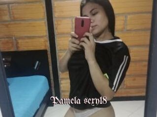 Pamela_sexy18