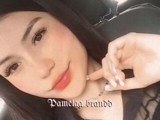 Pamelaa_brandd