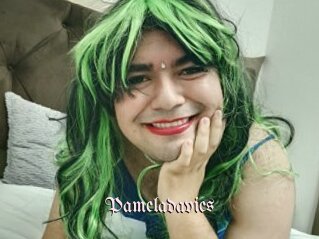Pameladavies