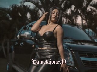 Pamelajones19