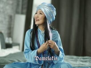 Pamelakis