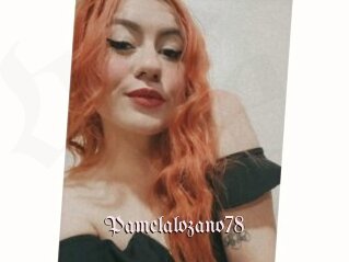 Pamelalozano78