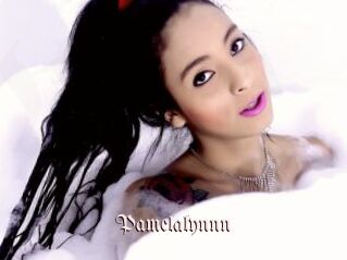 Pamelalynnn
