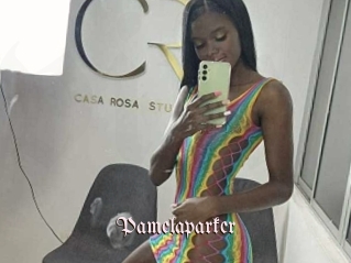 Pamelaparker