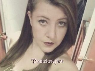 Pamelasex_hot