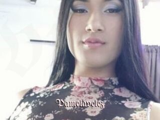 Pamelavelez