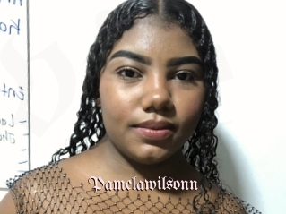Pamelawilsonn