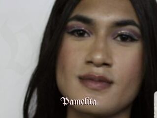Pamelita