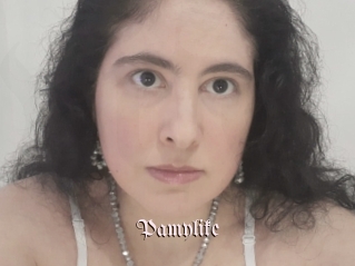 Pamylike