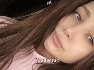 Pandaraa
