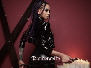 Pandoravlkv