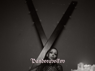 Pandoravolkov