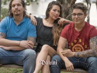 Panini