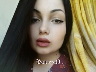 Pantera19