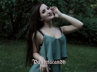 Panteracandy