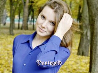 Pantygold