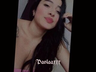 paolaaxxx Vidéos Fellations