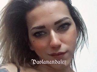 Paolanandalex