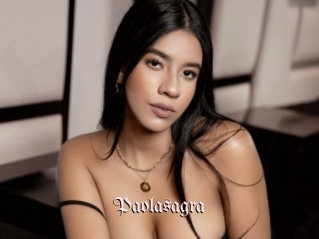 paolasagra Vidéos Fellations