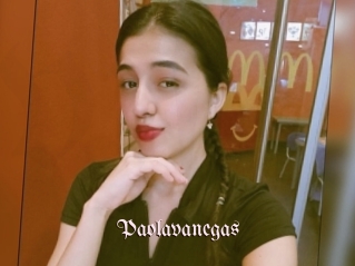 Paolavanegas