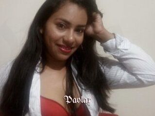 Paolax