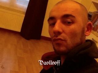 Paollooff
