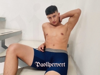 Paollpervert