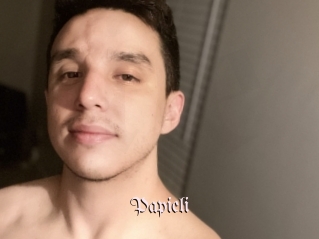 Papieli