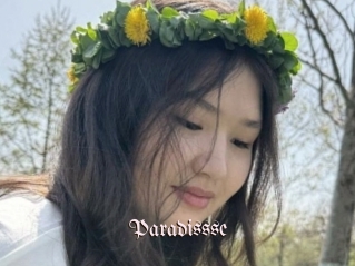 Paradissse