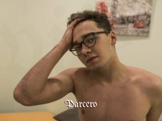 Parcero