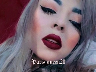 Paris_queen20