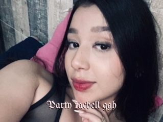 Party_rachell_ggh