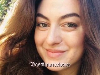 Passionateelovee