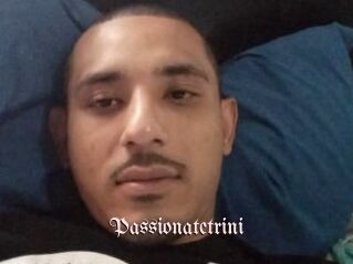 Passionatetrini