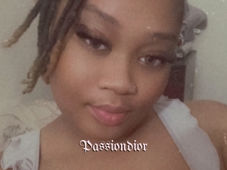Passiondior