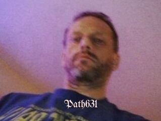 Path631