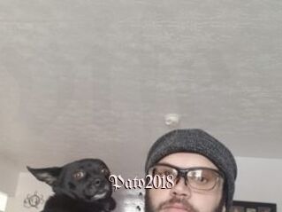 Pato2018