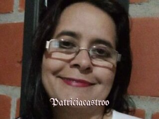 patriciacastroo Vidéos Fellations