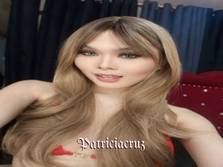 Patriciacruz